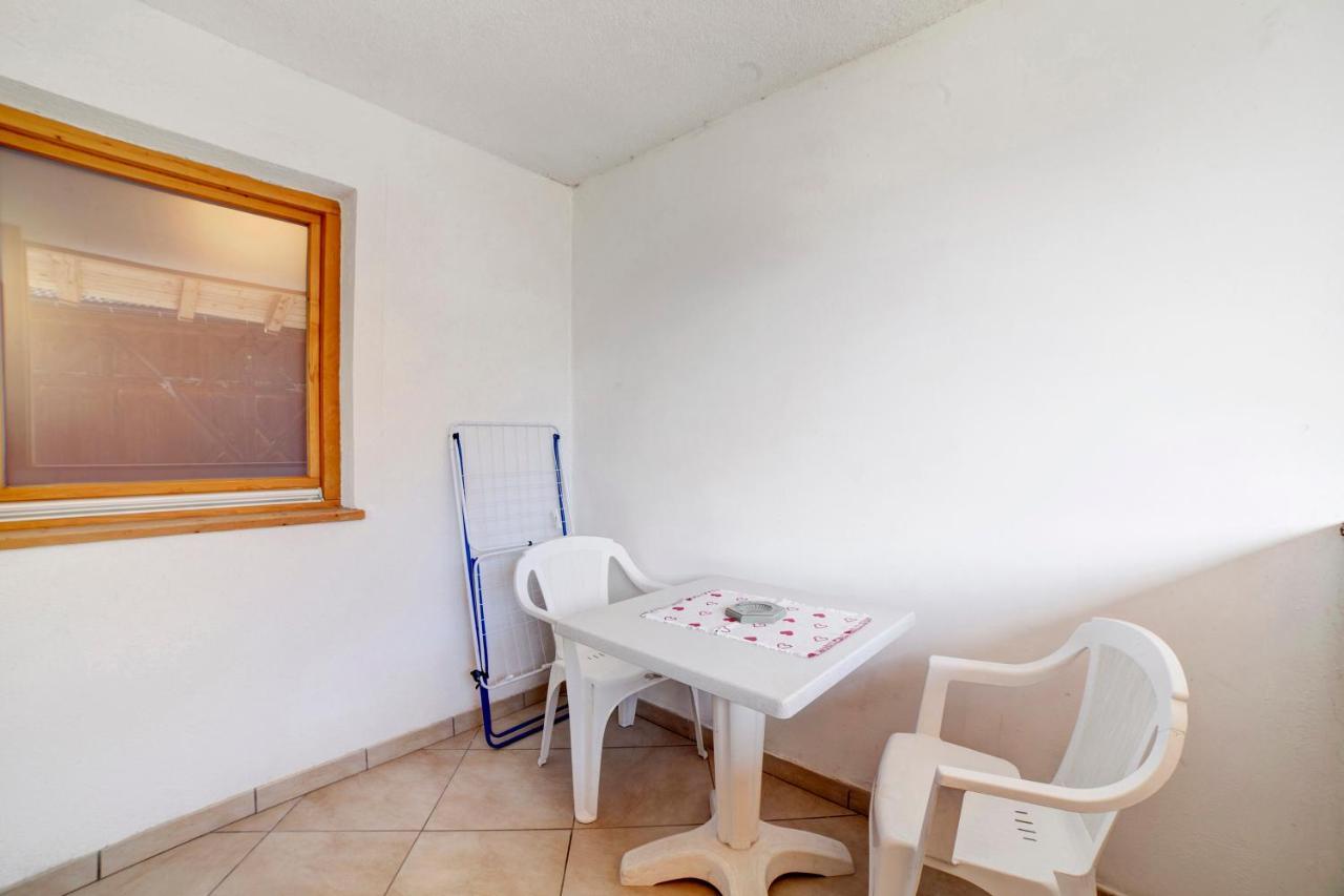 Unterstuanerhof Plattnerblick Διαμέρισμα Stulles Εξωτερικό φωτογραφία